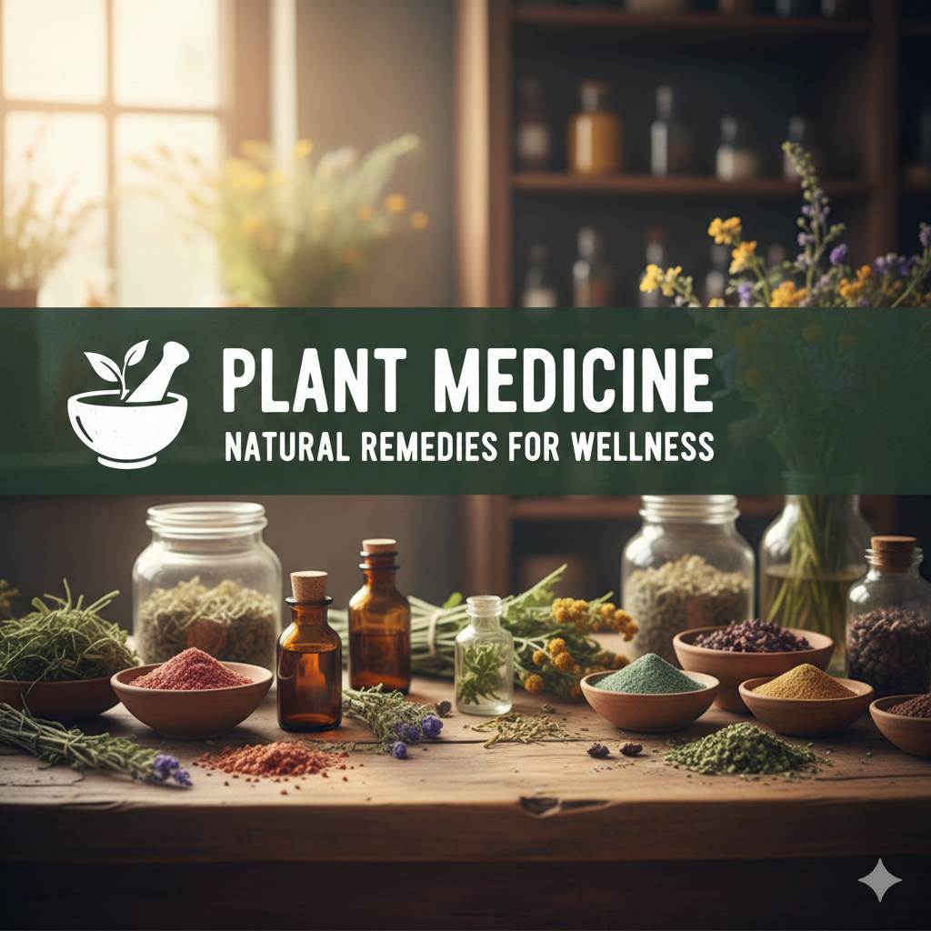 Medicine