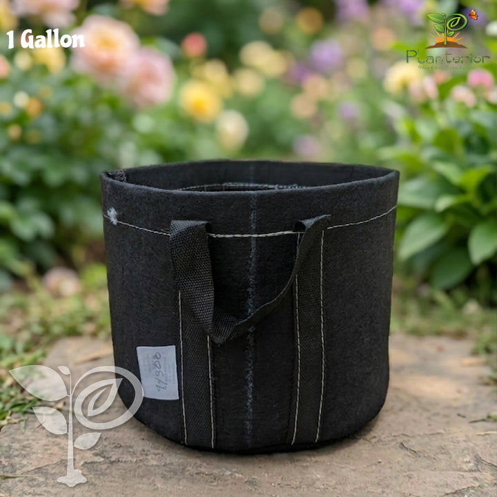 300 GSM Geo Bag – High Strength Geotextile Sand Bag | Durable & Long Lasting | হাই কোয়ালিটি জিও ব্যাগ