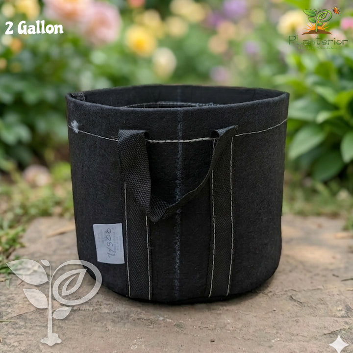 300 GSM Geo Bag – High Strength Geotextile Sand Bag | Durable & Long Lasting | হাই কোয়ালিটি জিও ব্যাগ