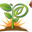 Planterior.org logo