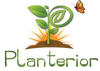 Planterior.org